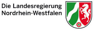 Landesregierung NRW