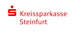 Kreissparkasse Steinfurt